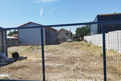 Spațiu comercial, de 110 mp, în Bariera Vâlcii - 3