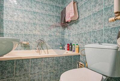 Apartament 3 camere, Florilor, Aleea Mimozei - 8