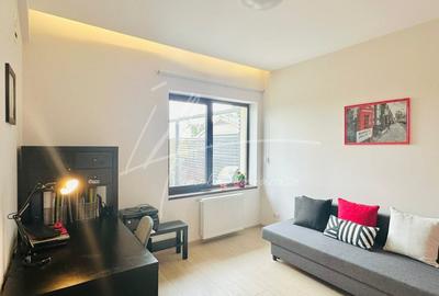 Tartasesti, cartier Buna Ziua, 25 min Colosseum Mall - 11