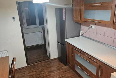 Plavat 2-Girocului | Eta 1 | Centrala proprie | Mobilat si Utilat - 2