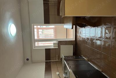 Apartament cu 2 camere de vanzare - 1