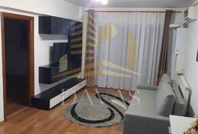 Apartament cu 2 camere | Rivus Mall | Parcare subterana inclus