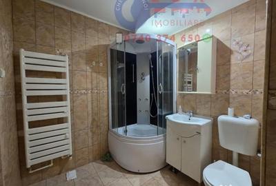 Spațiu comercial, de 60 mp, în Spitalului - 1