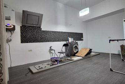 Apartament cu 3 camere în Ultracentral - 5