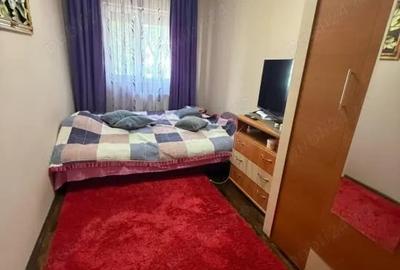 Apartament cu 4 camere în Central - 6