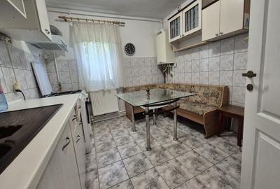 Apartament 3 camere zona Inel 1 - 3