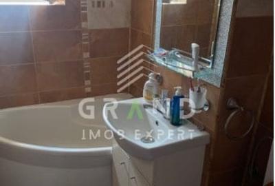 Chirie apartament decomandat 2 camere - Manastur, mobilat, utilat, PetFriendly - 7