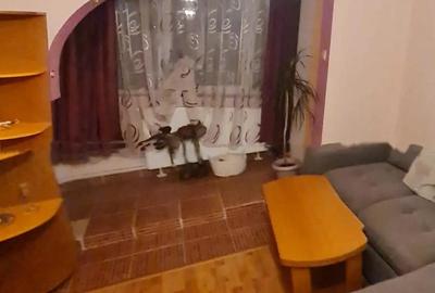 Oportunitate!!! Apartament 2 camere, decomandat, etaj 1, Craiter - 2