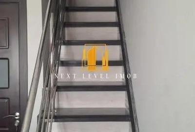 Apartament spa?ios cu 2 camere Gavana 3 - 10