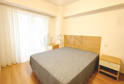 REA1025769 Unirii Apartament 4 camere Oportunitate Investitie - 3