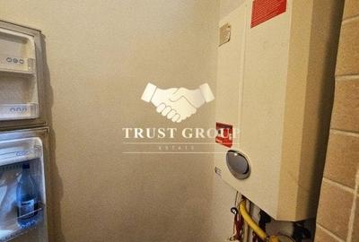 | Comision 0% | Centrala proprie | Apartament 2 camere Primaverii - 9