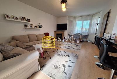 Casă cu 5 camere cu Canalizare în Sântana de Mureș