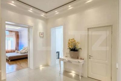 Apartament cu 3 camere decomandat în Fabric - 5