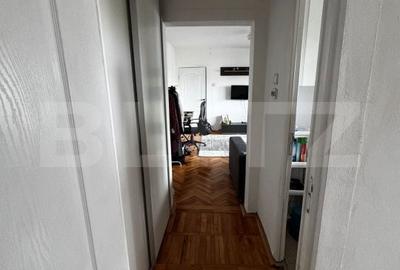 Apartament cu 2 camere în Girocului - 7