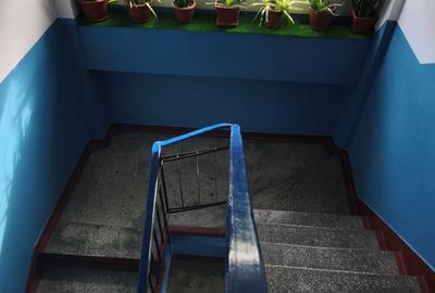 Garsonieră semidecomandată, mobilată în Sud - 10