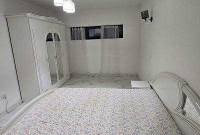 Apartament cu 2 camere decomandat în Central - 6