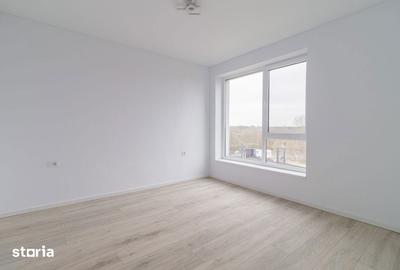 Apartament cu 5 camere în Adunații-Copăceni - 15