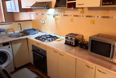 Proprietate compusa din 2 case | 505 mp teren | zona Inel I - 5