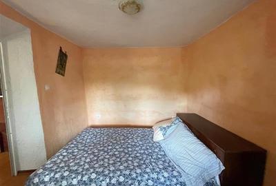 Casa de vanzare in localitatea Niculitel-judet Tulcea - 10