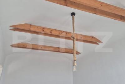 Casa P+1EM, 110 mp, zona Magnolia - 11