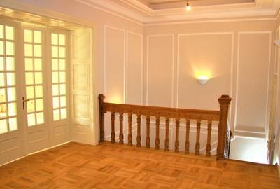 Imobil spectaculos 806 mp, 500mp teren Universitate - 4