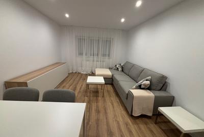 Apartament de inchiriat - 3