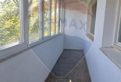 Apartament 3 camere Metrou / Parc Titan - Aleea Solidaritatii Apartament 3 camere Metrou / Parc Titan - Aleea Solidaritatii - 13