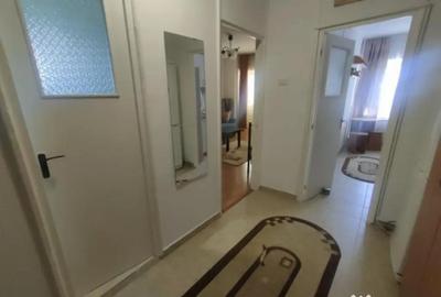 Garsonieră decomandată în Vitan - 3