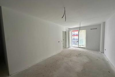 Apartament 2 camere, 51mp, Elite City - 2