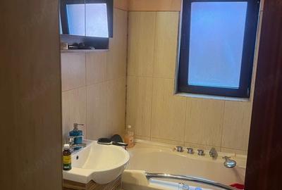 Casă cu Teren 500 Mp în Bariera Vâlcii - 2