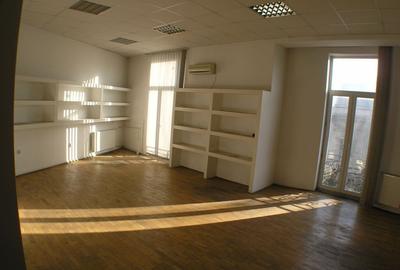 Spa?iu comercial - Kogalniceanu 395 mp - 7