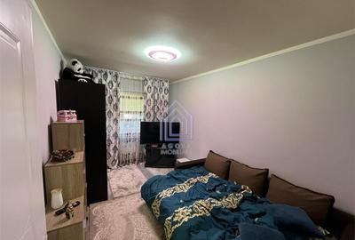 Apartament Parter | Radauti | Vizavi de Penny - 7