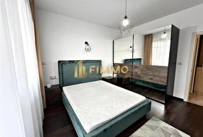 Apartament de inchiriat | Bloc Nou | 2 cam | ID:773