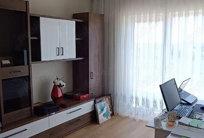 Casa noua de vanzare - 6