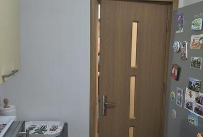 Apartament cu 2 camere decomandat, mobilat în Nord-Vest - 15