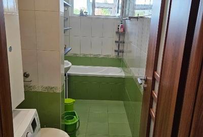 Apartament 3 camere, Drumul Taberei, 1 min metrou ,direct proprietar - 9