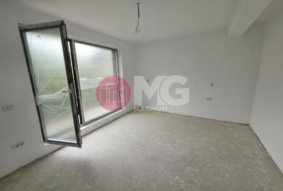 Casa deosebita de vanzare in sector 4 Berceni Metalurgiei - 6