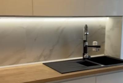 Apartament de 4 camere lângă parcul Operei.Renovat premium 2025! - 3