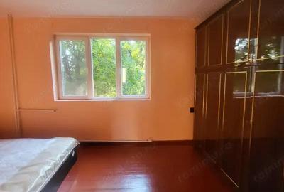 Apartament o camera in zona Balcescu - 4