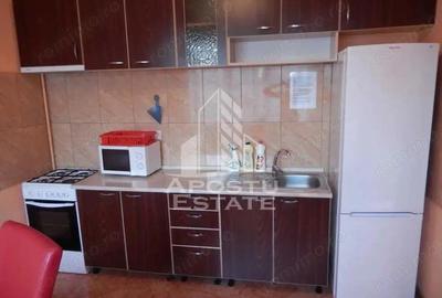 Apartament 2 camere, centrala proprie, loc parcare, zona Torontarului - 4