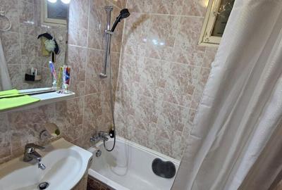 3 camere Basarabia -Stadionul National - 4