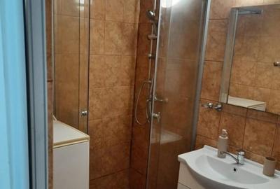 Garsoniera confort 1 Zorilor strada Ciresilor parter loc parcare inclus - 5