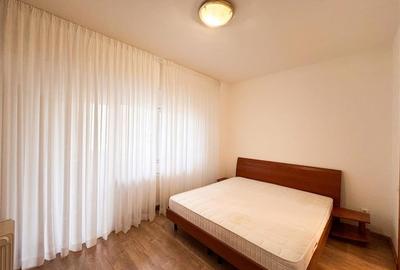 Apartament 2 camere de inchiriat Aviatorilor - 16