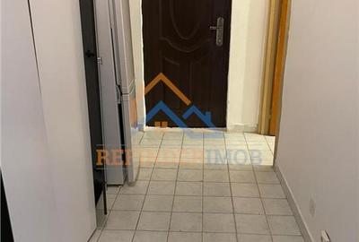 Garsonieră decomandată în Rahova - 6
