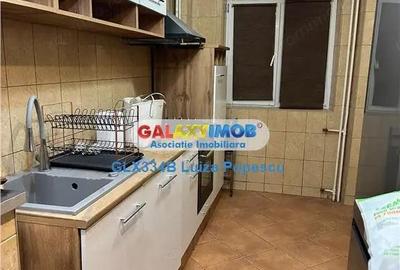 Apartament 2 camere Petre Ispirescu mobilat si utilat - 6
