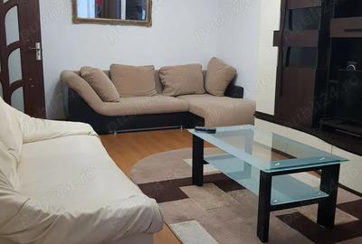 Apartament cu 2 camere în Doamna Ghica - 5