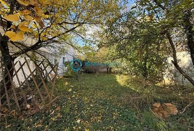 Royal Imobiliare - Vanzare Casa zona Sala Sporturilor - 2