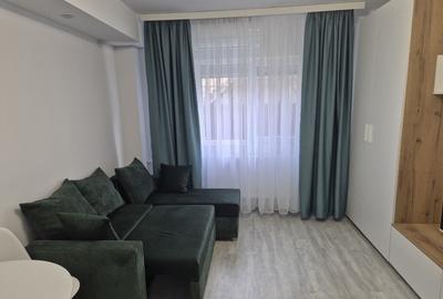 Inchiriez garsoniera metrou 1 decembrie 1918 - 7