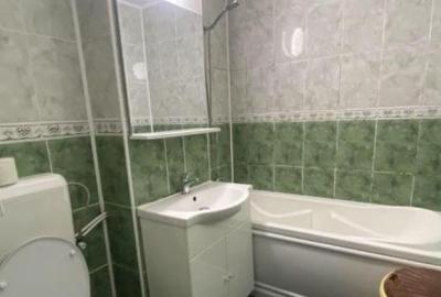 Apartament 2 camere zona   Tomis 3 - 4
