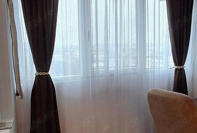 Inchiriez garsoniera Craiova, Brazda, zona Melody - 3